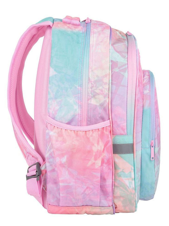 Coolpack Base Plus 16 Πλάτης Coolpack Base Plus 16 Πλάτης