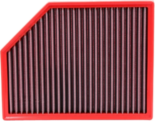 BMC Air Filter Freeflow-Luftfilter 1 Stück für Ford Raptor
