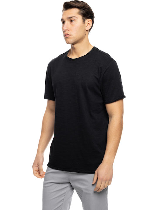 Tricou Black