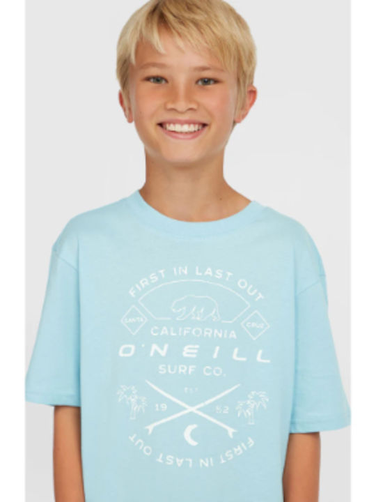 O'Neill O'Neill