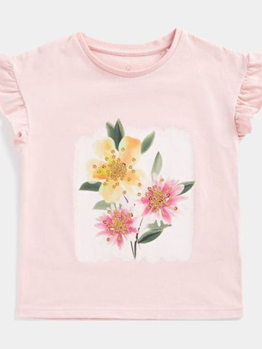 Mothercare
