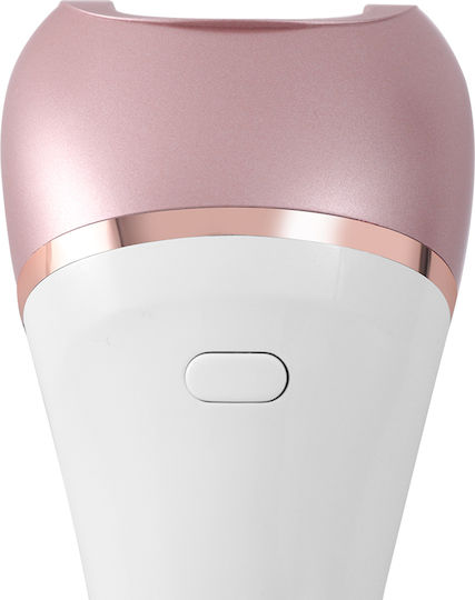 Lexical Αποτριχωτική Μηχανή Epilator για το Σώμα LEP-5550