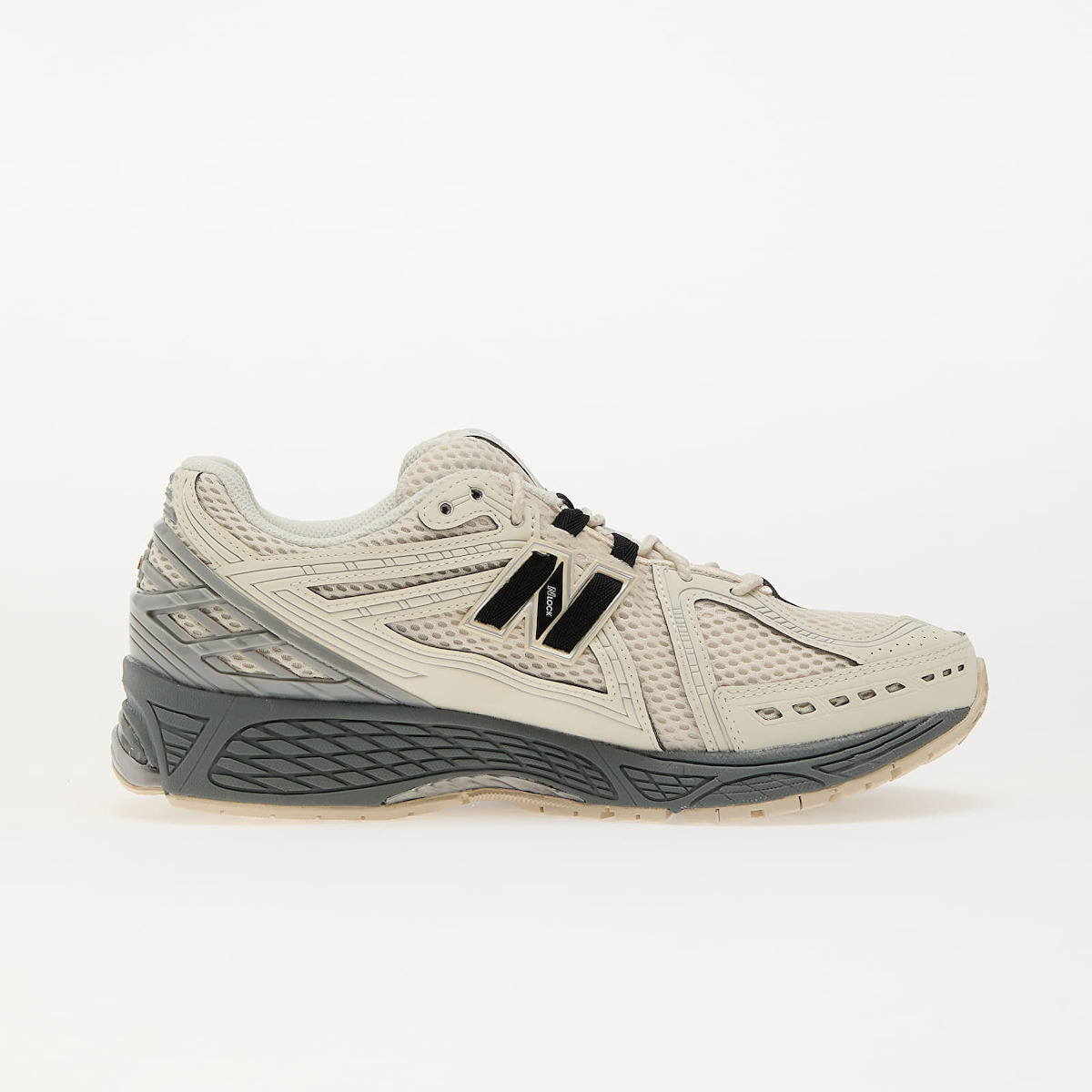 New Balance 1906 Adidași Pentru Bărbați Linen U1906ROC | Skroutz