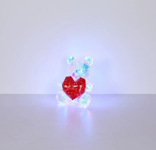 Globo Lighting Φωτιστικό Globo Lighting Φωτιστικό