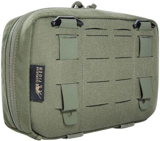 Θήκη Tt Tac Organizer Pro Tt 8783 Tasmanian Tiger Olive