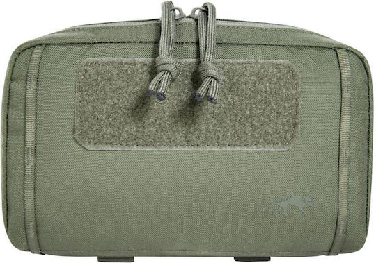 Θήκη Tt Tac Organizer Pro Tt 8783 Tasmanian Tiger Olive