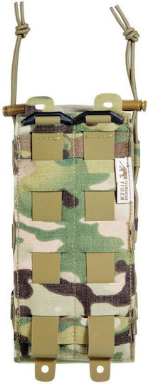 Borsetă IFAK Verticală TT 8736 Multicam Tasmanian Tiger
