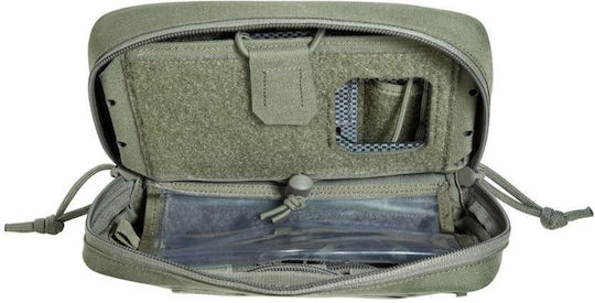 Θήκη Tt Tac Organizer Pro Tt 8783 Tasmanian Tiger Μαύρη