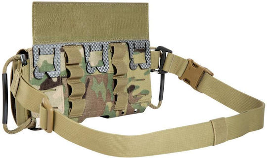 Buzunar Ifak Dual Vl Multicam Tt 8740 Tasmanian Tiger