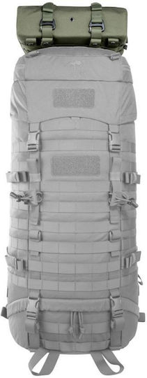 Tac Pouch 10 MKII TT 8772 Tasmanian Tiger Schwarzes Holster