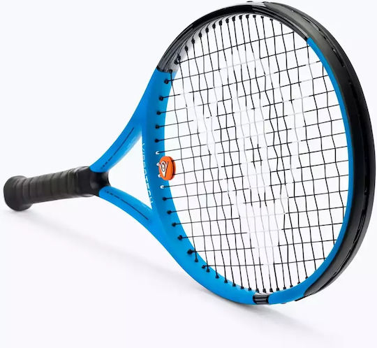 Dunlop Tennisschläger