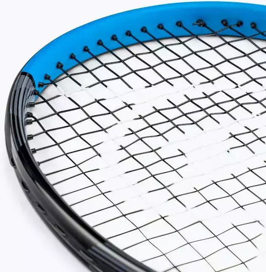 Dunlop Tennisschläger