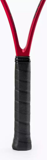 Dunlop Ρακέτα Τένις με Πλέγμα