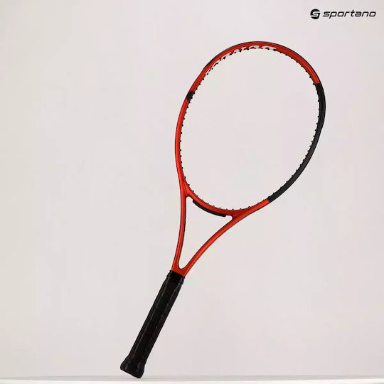 Dunlop Ρακέτα Τένις με Πλέγμα