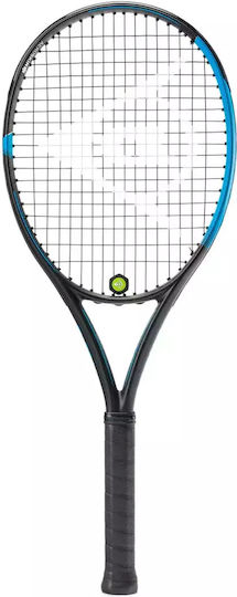 Dunlop Ρακέτα Τένις με Πλέγμα