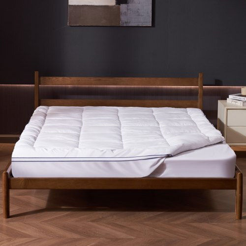 Vevor Covering Hotel 150x200cm. 1pcs
