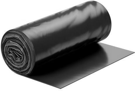 Vevor SLM3FT50FT4MJCMKQV0 Геотекстил Земно Покритие 15.24x50м Черен
