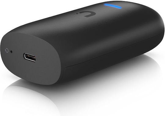 Ubiquiti Uc-cast-lite Digital Signage Player