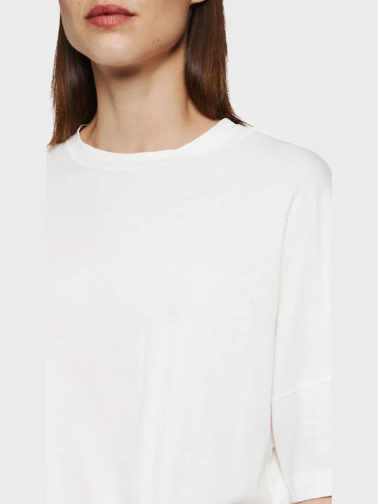 Γυναικείο T-shirt Off White