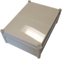 Σταθμός Βάσης Mitel Mitel Rfp 44 Indoor Sip-dect 13781862 7109806119343