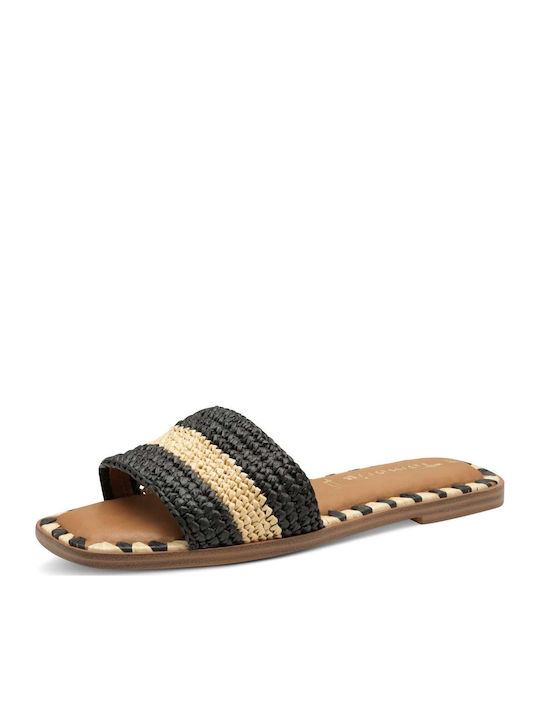 Women's Flat Sandals
