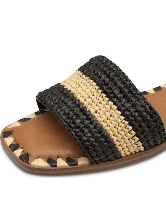 Women's Flat Sandals
