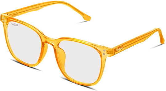 Kampak Tasteful Orange
