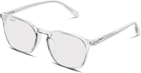 Bantur Ultralight