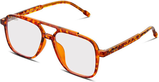 Coronado Joyous Tortoise