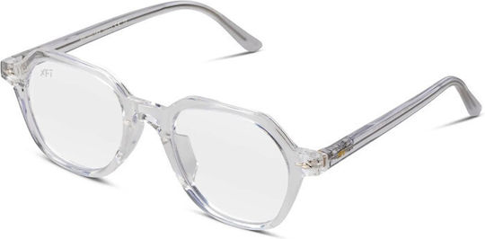Gliztospex Xft Blue Block