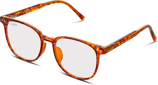 Rojas Joyous Tortoise