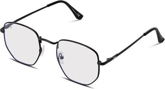Boyle Midnight Black