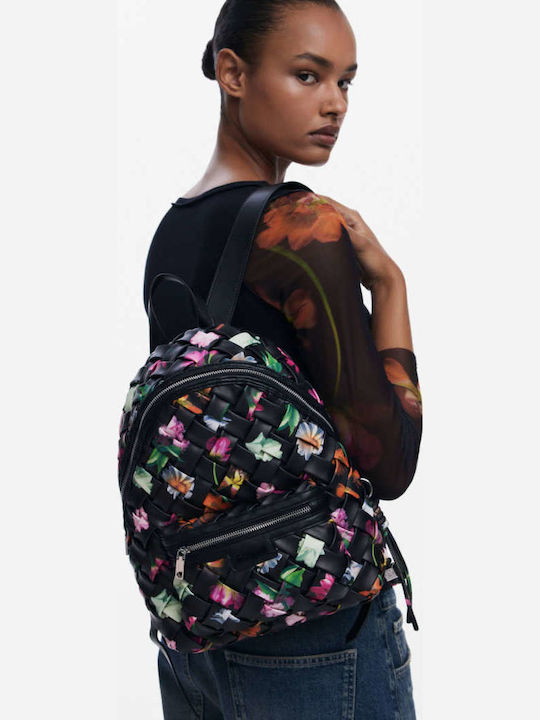 Desigual Mombasa Women's Bag