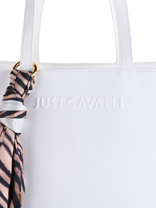 Just Cavalli