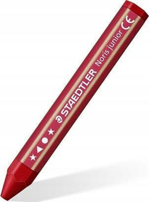 Staedtler Комплект цветни моливи 18бр Пакет от 1 опаковки