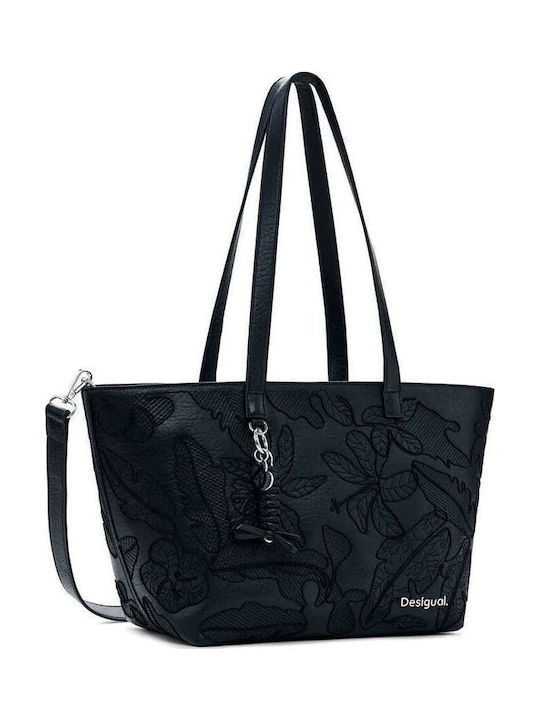 Desigual Women's Tote Bag Desigual Women's Tote Bag