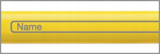 Faber-Castell Farbstift-Set mit dicker Spitze 10Stück Packung von 1 Verpackungen
