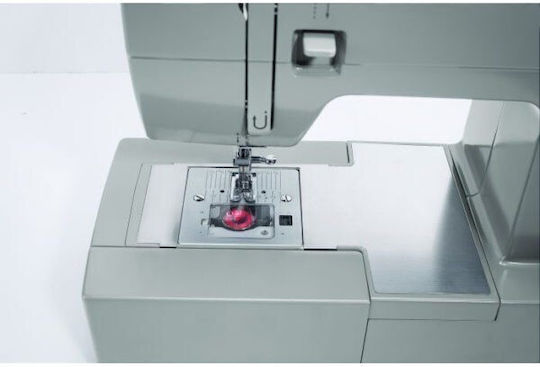 Singer Οικιακή Ραπτομηχανή Heavy Duty 4423