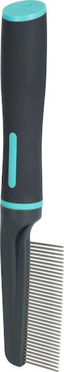 Zolux Anah Medium-Grade Dog Comb