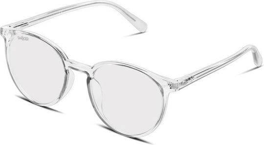 Maracai Ultralight