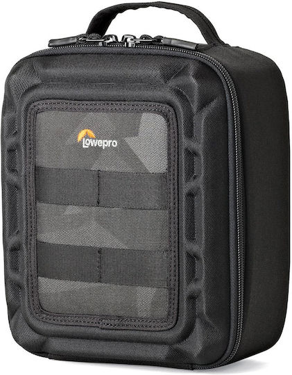 Lowepro CS 150 Drone Bag Black for DJI null / null / null 23x12x19cm