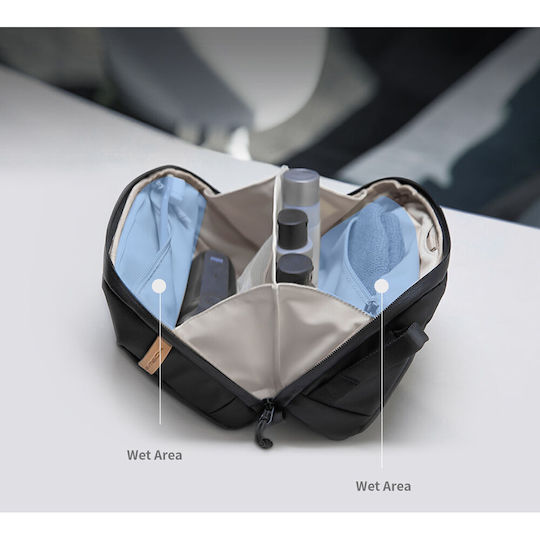PGYTECH Drone Bag Black 24x12x15cm