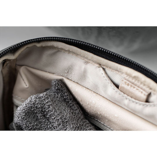 PGYTECH Drone Bag Black 24x12x15cm