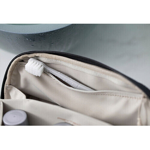 PGYTECH Drone Bag Black 24x12x15cm