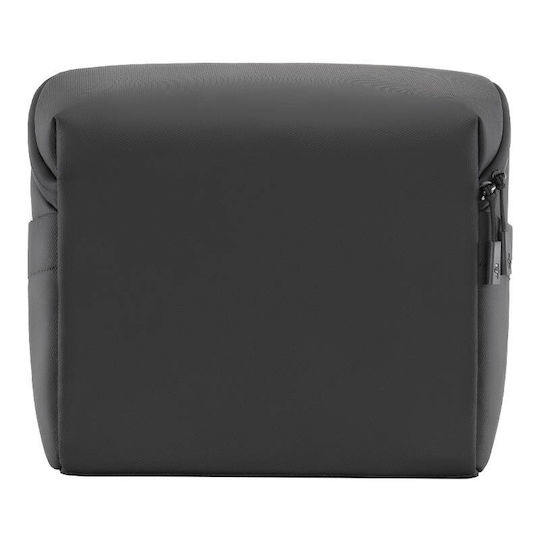DJI Drone Sling Bag Geantă de transport Negru pentru DJI Avata 2 / Avata / FPV 23x17x21.2cm