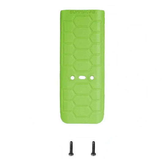 Sunnylife Protective cap for DJI Avata 2 1pcs