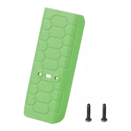 Sunnylife Protective cap for DJI Avata 2 1pcs
