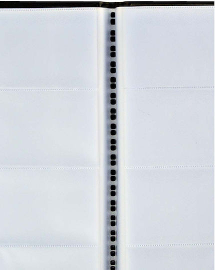 A&G Paper Επαγγελματικές Κάρτες 80ΘΕΣ