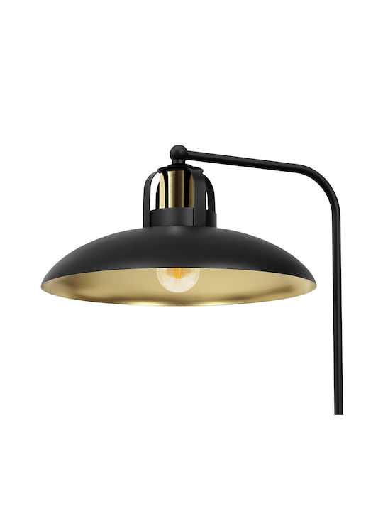 Eko Light Настолна Лампа За Бюро Eko Light Настолна Лампа За Бюро
