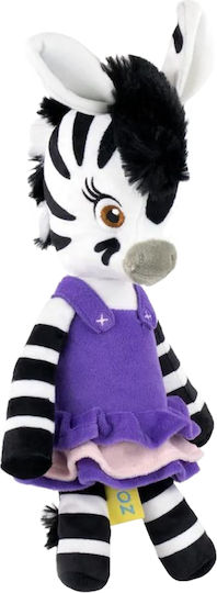 Barrado Plüsch- und Kuscheltiere für Neugeborene 30 cm